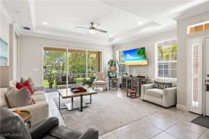 14633 Abaco Lakes Drive, Fort Myers, FL 33908 - MLS#225028650