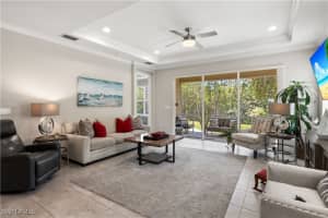 14633 Abaco Lakes Drive, Fort Myers, FL 33908 - MLS#225028650