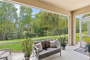 14633 Abaco Lakes Drive, Fort Myers, FL 33908 - MLS#225028650