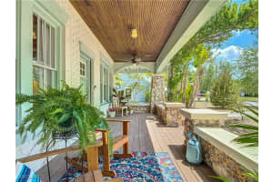 1473 Barcelona Avenue, Fort Myers, FL 33901 Sold 05/15/25