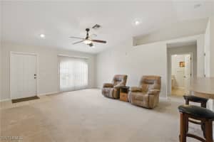 3738 11th Avenue, Cape Coral, FL 33914 Sold 07/15/25
