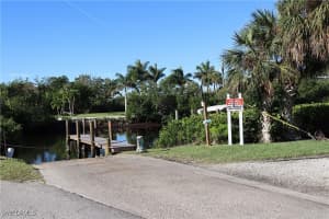 4937 Royal Palm Drive, Estero, FL 33928 - MLS#225028660