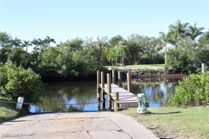 4937 Royal Palm Drive, Estero, FL 33928 - MLS#225028660