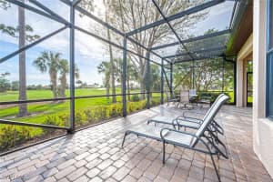 7563 Moorgate Point Way, Naples, FL 34113 - MLS#225028662