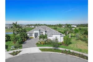 43000 Boardwalk Loop, Punta Gorda, FL 33982 Sold 06/16/25