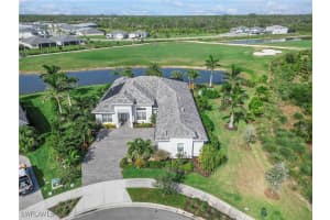 43000 Boardwalk Loop, Punta Gorda, FL 33982 Sold 06/16/25