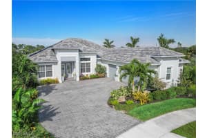 43000 Boardwalk Loop, Punta Gorda, FL 33982 Sold 06/16/25