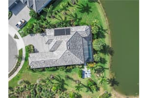 43000 Boardwalk Loop, Punta Gorda, FL 33982 Sold 06/16/25