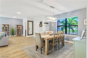 1713 24th Place, Cape Coral, FL 33993 Sold 05/30/25