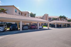 9160 Southmont Cove, Fort Myers, FL 33908 Sold 05/02/25