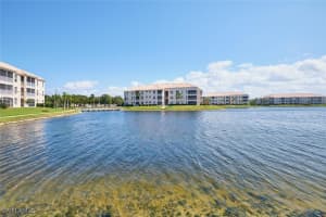 9160 Southmont Cove, Fort Myers, FL 33908 Sold 05/02/25