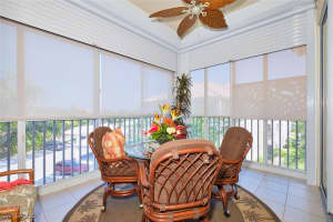 9160 Southmont Cove, Fort Myers, FL 33908 Sold 05/02/25