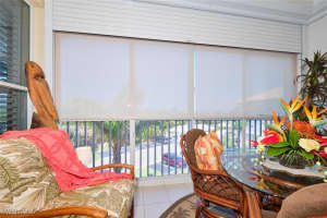 9160 Southmont Cove, Fort Myers, FL 33908 Sold 05/02/25