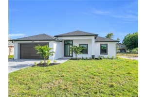 3217 23rd St Sw, Lehigh Acres