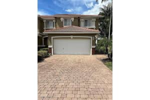 17619 Brickstone Loop, Fort Myers, FL 33967 Sold 06/23/25