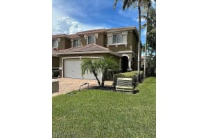 17619 Brickstone Loop, Fort Myers, FL 33967 Sold 06/23/25