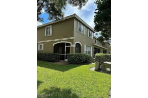 17619 Brickstone Loop, Fort Myers, FL 33967 Sold 06/23/25