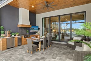 19743 Beechcrest Place, Estero, FL 33928 Sold 04/14/25