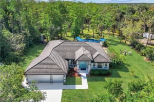 1420 14th Avenue, Naples, FL 34120 - MLS#225028682