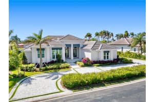 11391 Compass Point Drive, Fort Myers, FL 33908 Sold 04/25/25