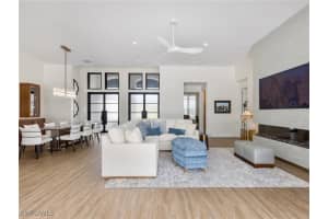 11391 Compass Point Drive, Fort Myers, FL 33908 Sold 04/25/25