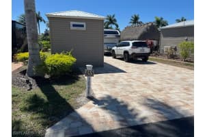 10228 Meadow Beauty Trail, Fort Myers, FL 33905 - MLS#225028684