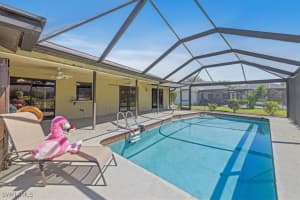 2220 Se 2nd Ter, Cape Coral