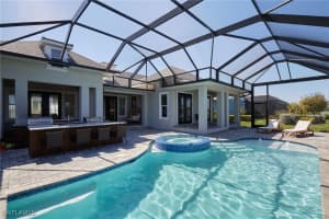 42207 Lake Timber Dr, Punta Gorda