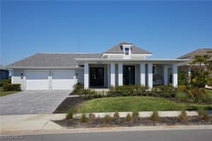 42207 Lake Timber Drive, Punta Gorda, FL 33982 Sold 09/12/25