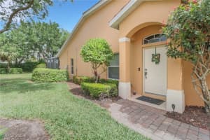 15501 Cortona Way, Naples, FL 34120 - MLS#225028694