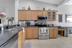 15501 Cortona Way, Naples, FL 34120 - MLS#225028694