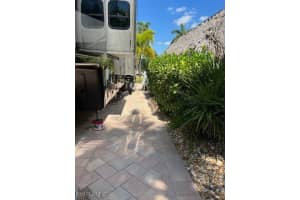 10317 Fire Flag Trail, Fort Myers, FL 33905 - MLS#225028697