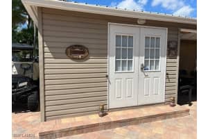 10317 Fire Flag Trail, Fort Myers, FL 33905 - MLS#225028697