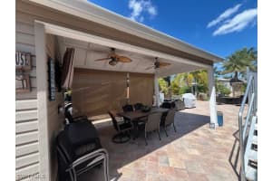 10317 Fire Flag Trail, Fort Myers, FL 33905 - MLS#225028697