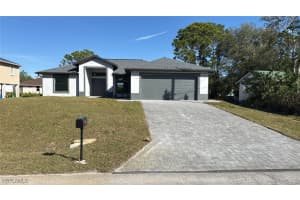 4210 35th St Sw, Lehigh Acres