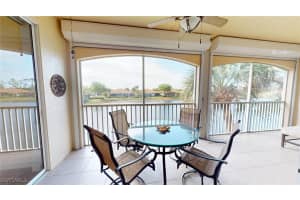 10508 Sevilla Dr 202, Fort Myers