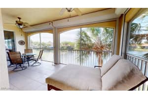 10508 Sevilla Drive, Fort Myers, FL 33913 - MLS#225028700