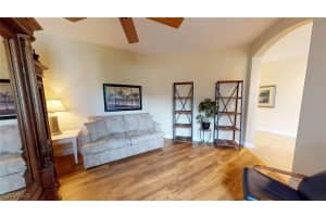 10508 Sevilla Drive, Fort Myers, FL 33913 - MLS#225028700