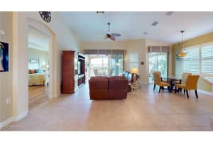 10508 Sevilla Drive, Fort Myers, FL 33913 - MLS#225028700