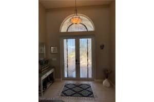 1735 41st Street, Cape Coral, FL 33904 Sold 04/29/25