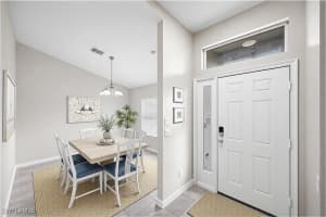 1118 3rd Avenue, Cape Coral, FL 33909 Sold 10/27/25