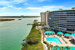 4141 Bay Beach Lane, Fort Myers Beach, FL 33931 Sold 08/06/25