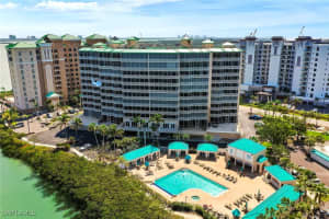 4141 Bay Beach Lane, Fort Myers Beach, FL 33931 Sold 08/06/25