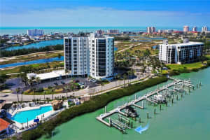 4141 Bay Beach Lane, Fort Myers Beach, FL 33931 Sold 08/06/25