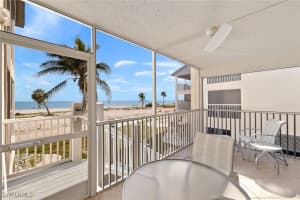 2255 Gulf Drive, Sanibel, FL 33957 - MLS#225028712