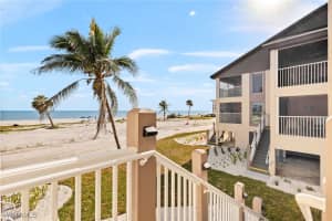 2255 Gulf Drive, Sanibel, FL 33957 - MLS#225028712