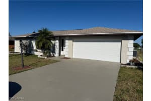 276 Ground Dove Circle, Lehigh Acres, FL 33936 Sold 05/13/25