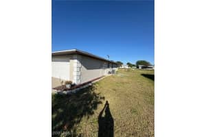 276 Ground Dove Circle, Lehigh Acres, FL 33936 Sold 05/13/25