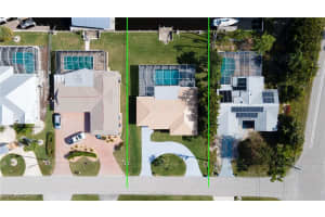 5275 Stratford Court, Cape Coral, FL 33904 Sold 07/30/25
