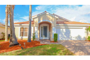 4418 Kentucky Way, Ave Maria, FL 34142 Sold 05/06/25